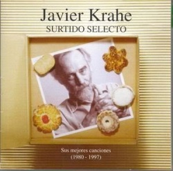 Surtido selecto