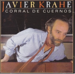 Corral de cuernos